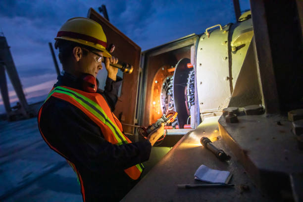 Best Electrical Repair Services  in Farmington, MN