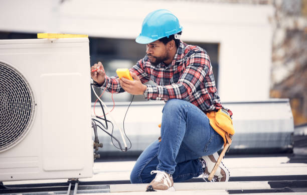 Best Residential Electrician Services  in Farmington, MN